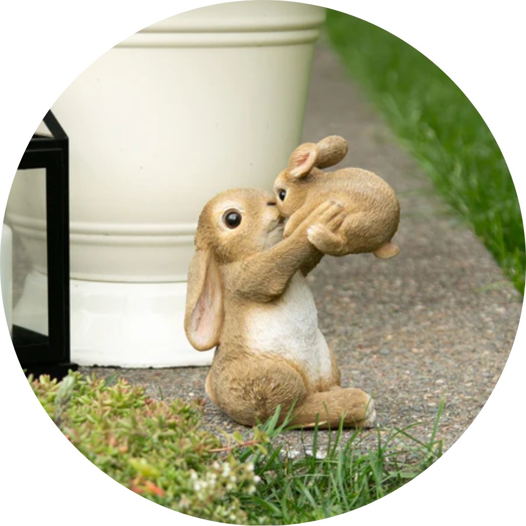 Outdoor – Zingz Home Outdoor – Zingz Home