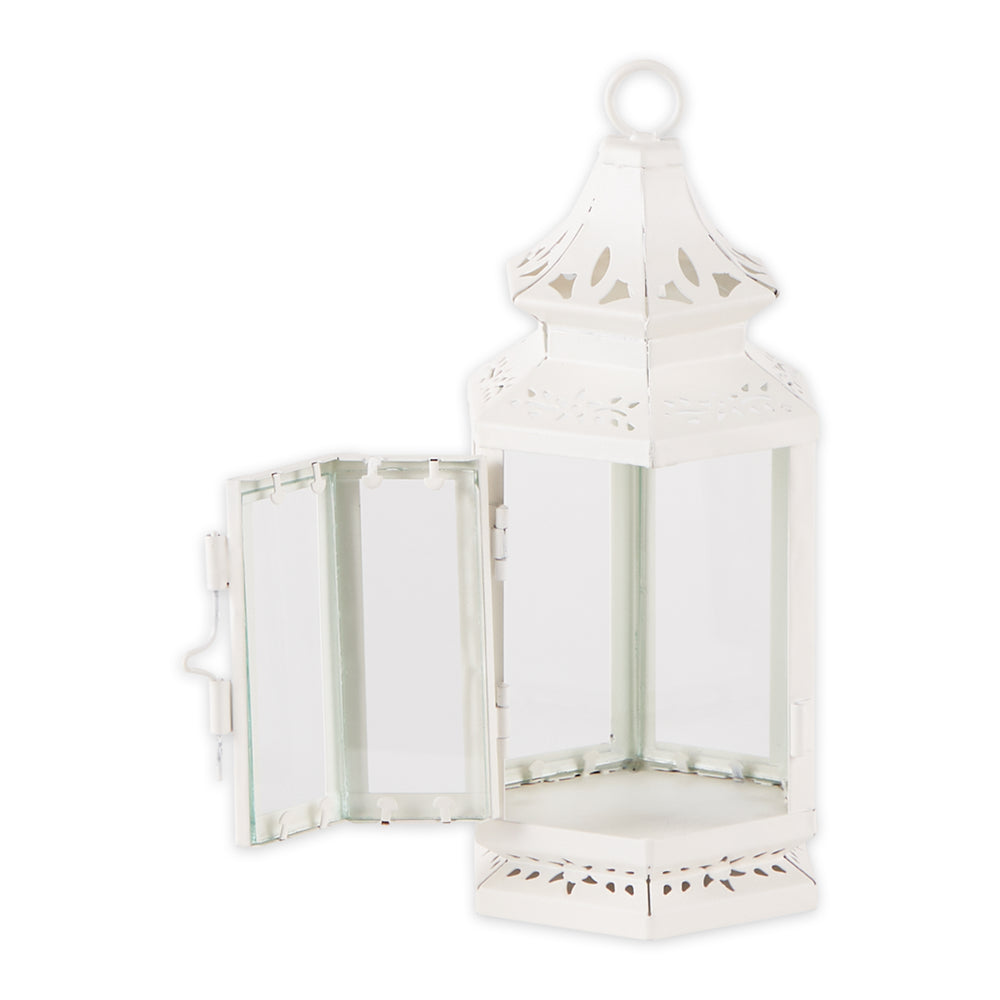 Small Victorian Lantern