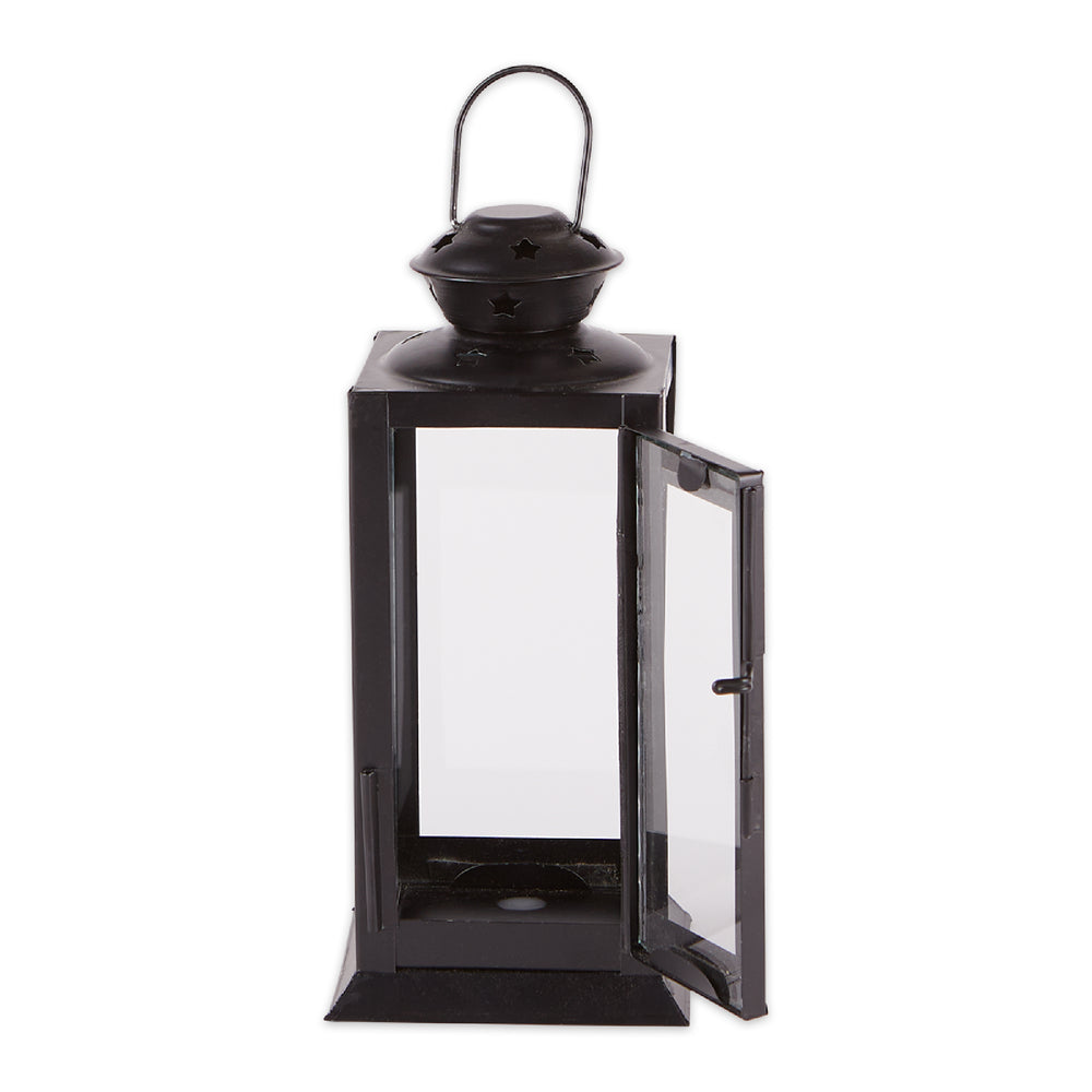 Starlight Candle Lantern