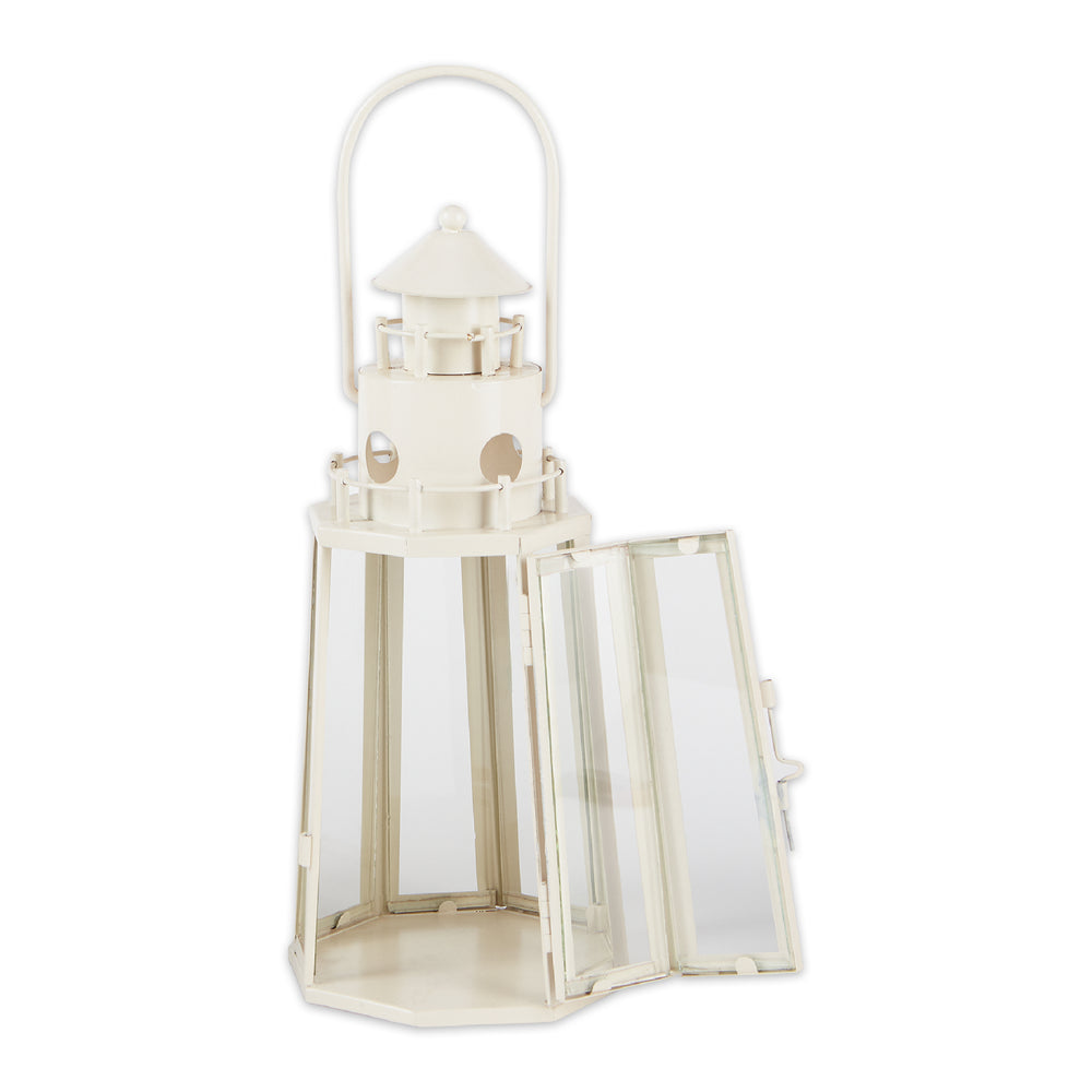 Lighthouse Candle Lantern