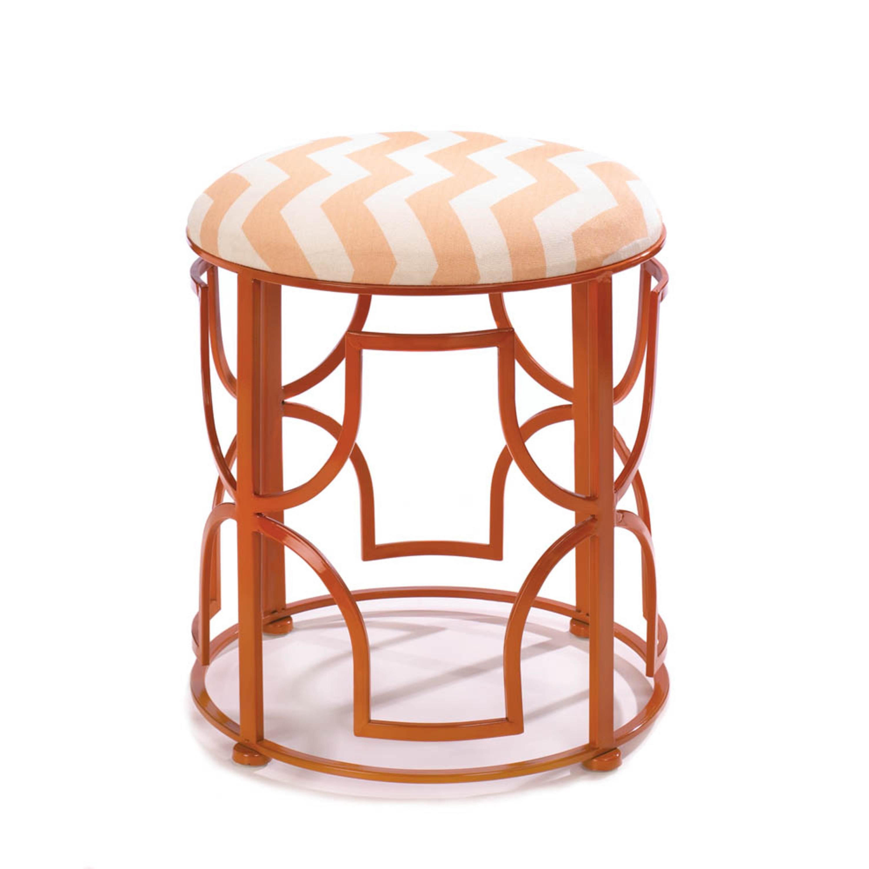 Stools – Zingz Home