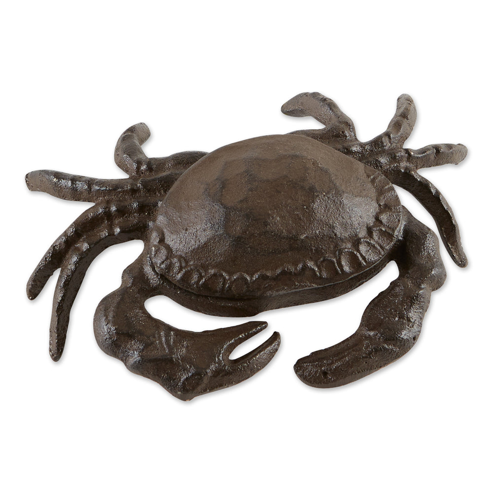 Crab Key Hider