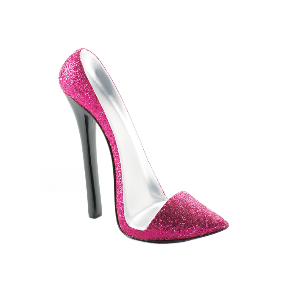 Pink Show Phone Holder