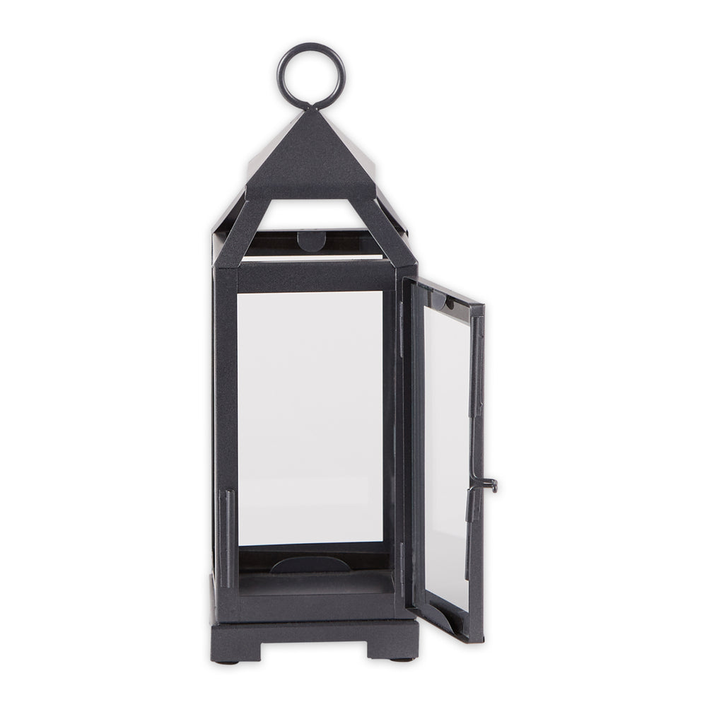 Small Slate Lantern