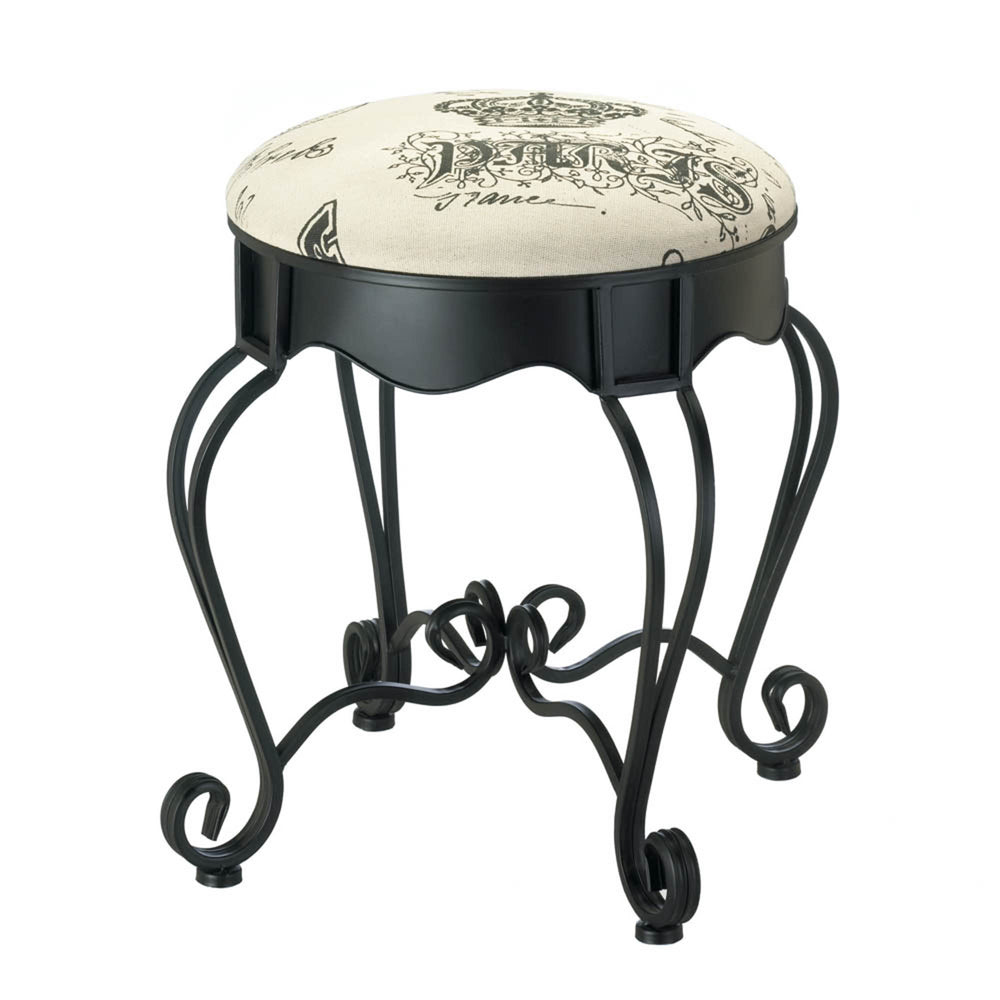Stools – Zingz Home