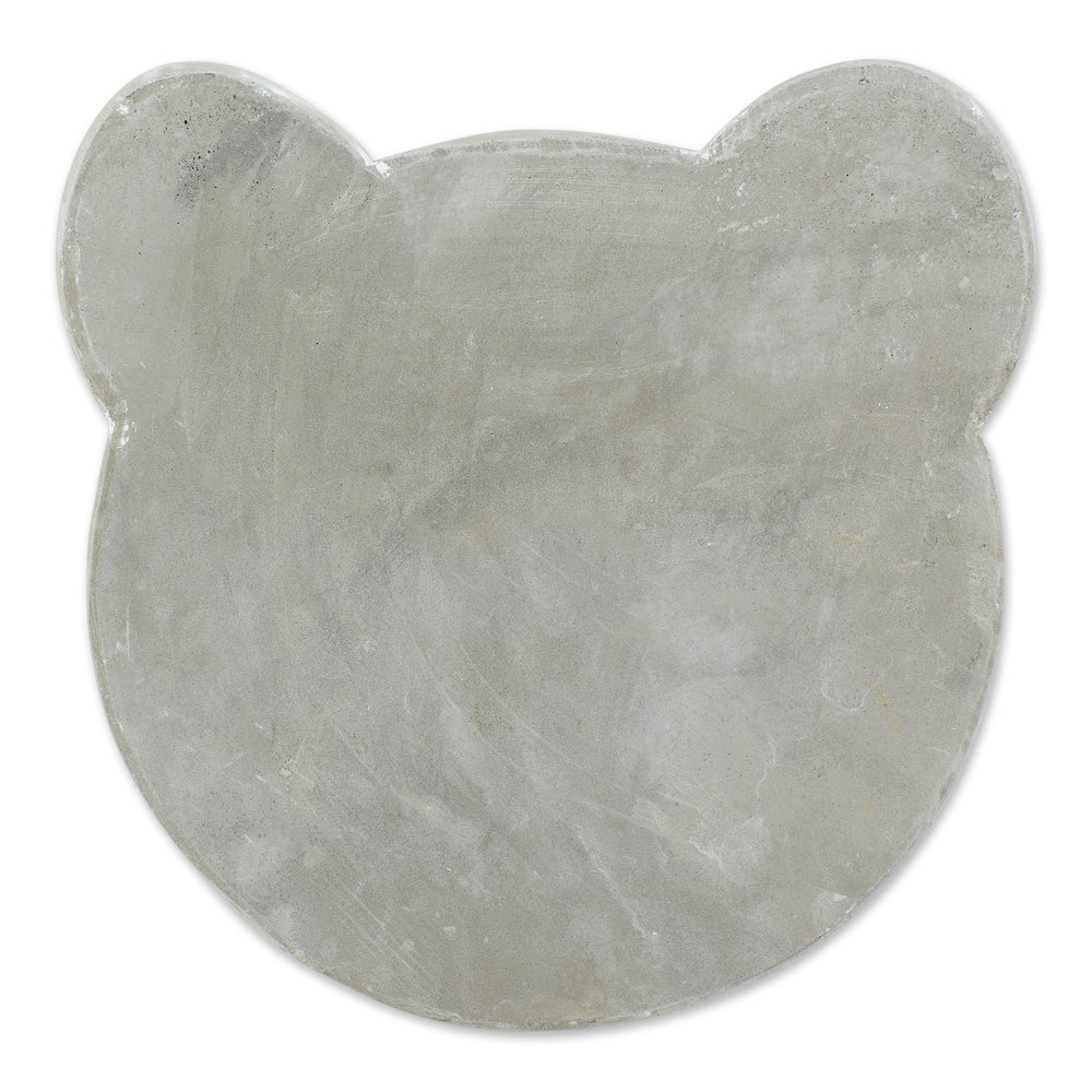 Forever My Best Friend Dog Memorial Stepping Stone