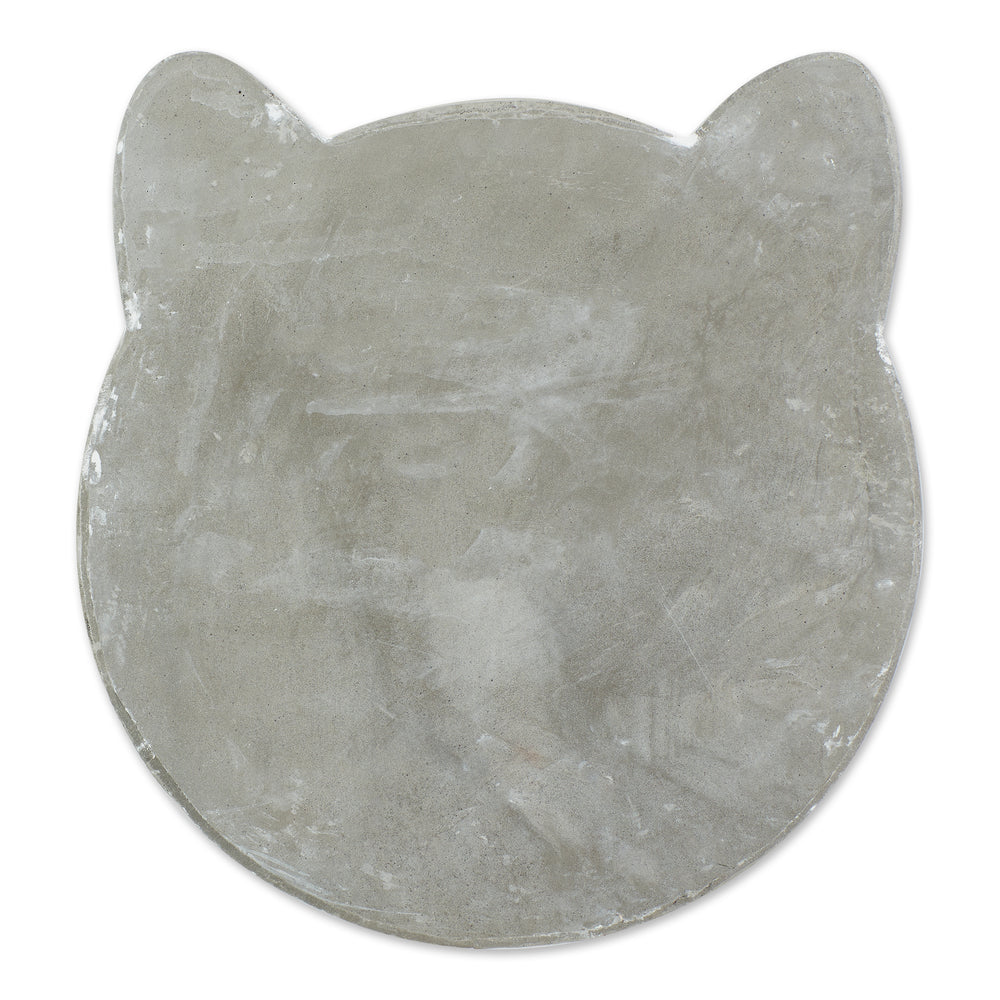 You Are Always in Our Hearts Cat Memorial Stepping Stone