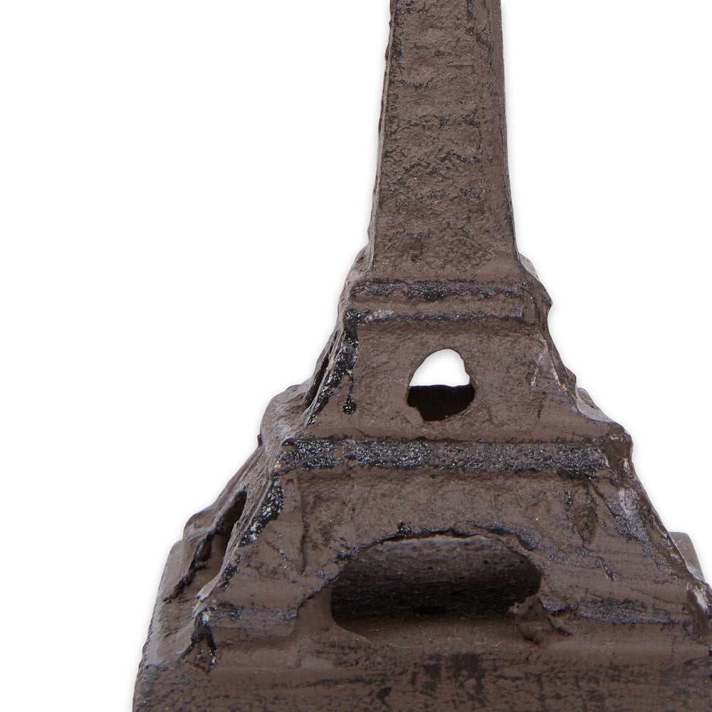 Eiffel Tower Door Stopper